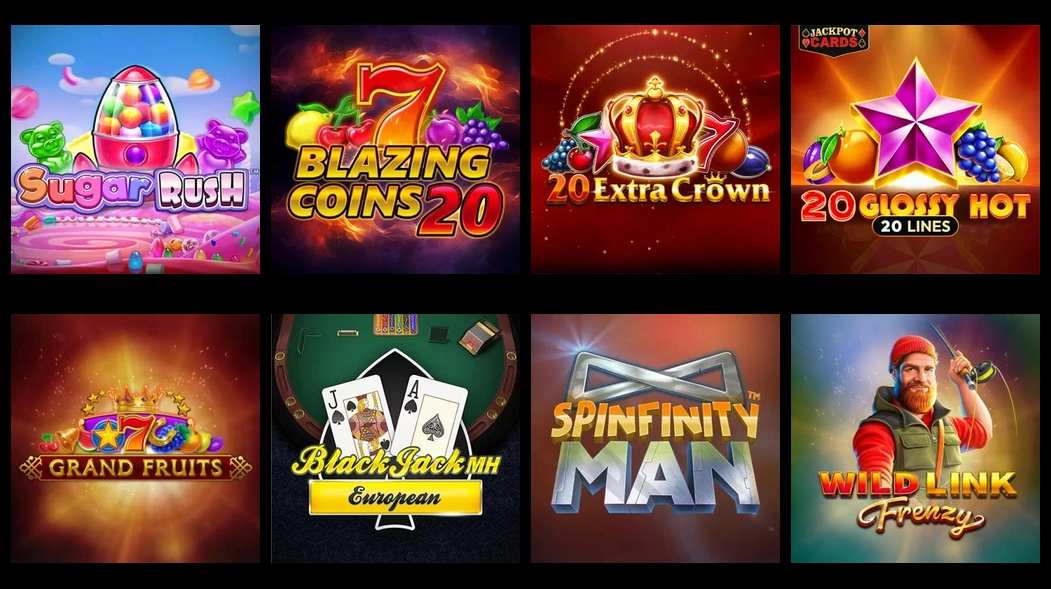 Login Seguro 670bet.COM